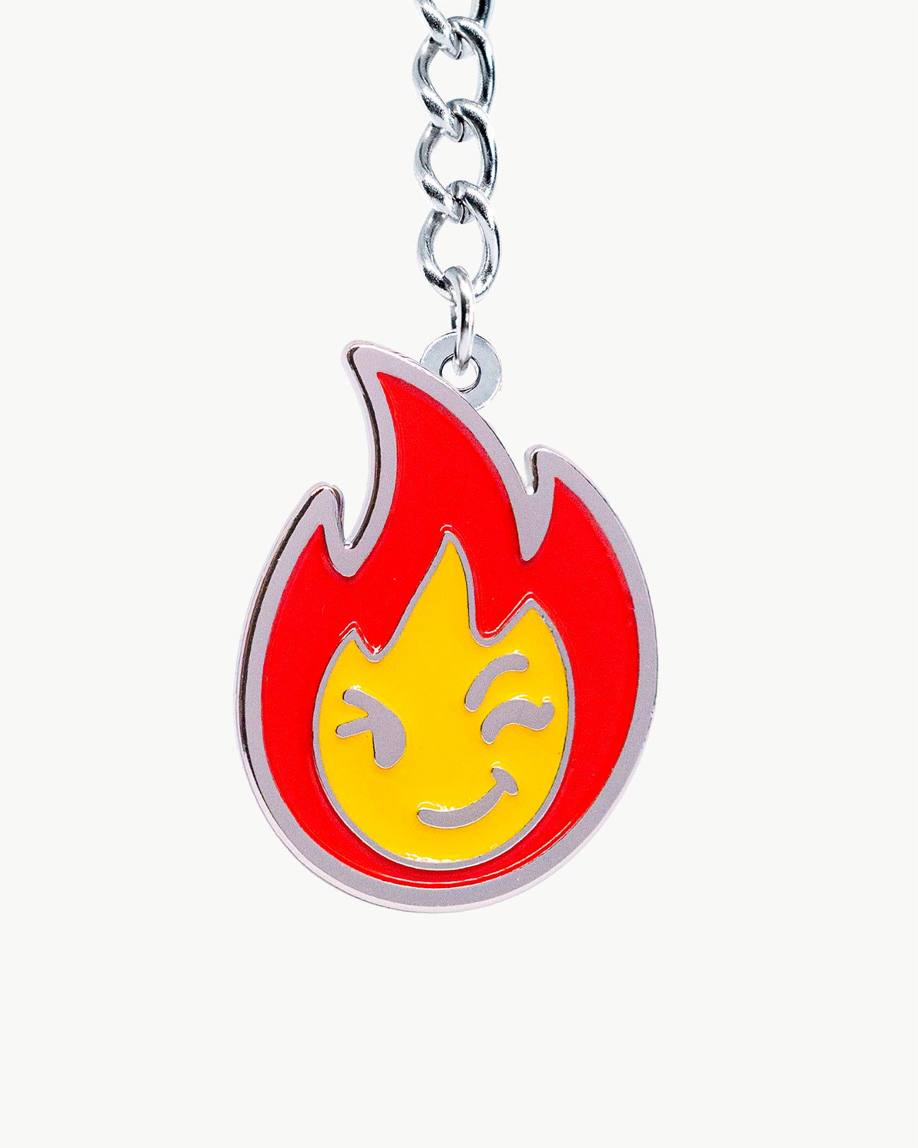 (Bikini Charm) - Burner Charm