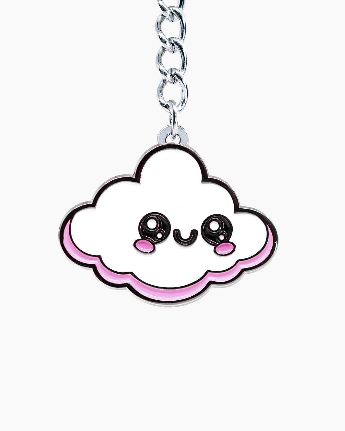 Cute Cloud - Bikini Charm