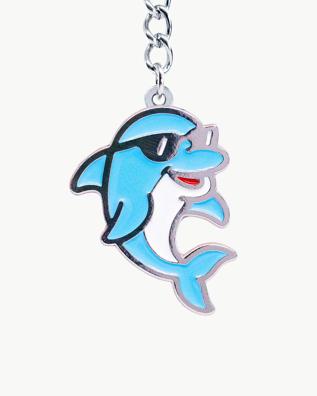 (Bikini Charm) - Cool Splash Charm