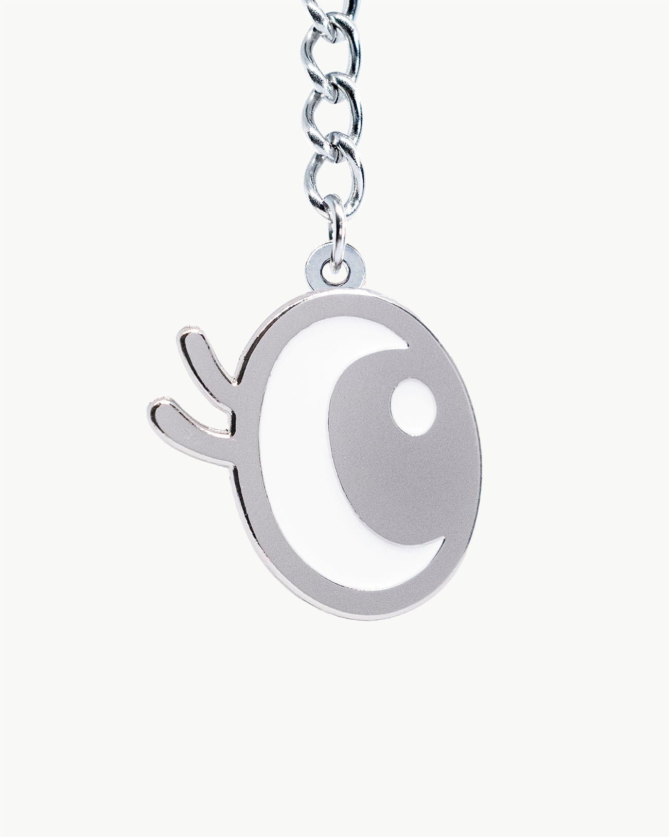 (Bikini Charm) - Eye See You Charm