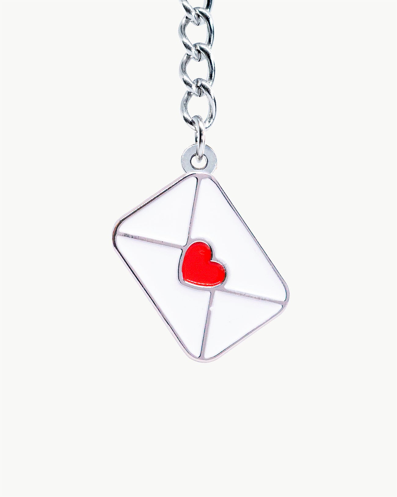 (Bikini Charm) - Love Letter Charm