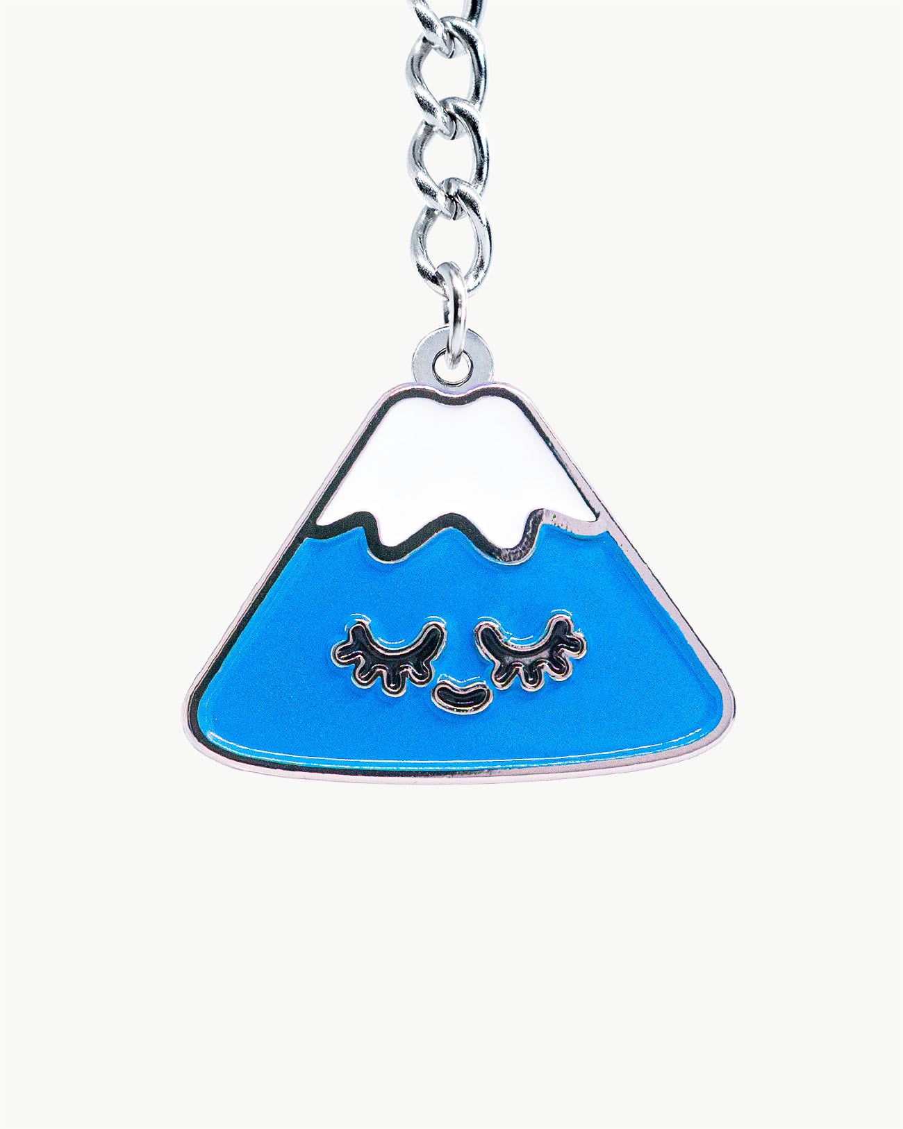 Cute Summit Charm By Super