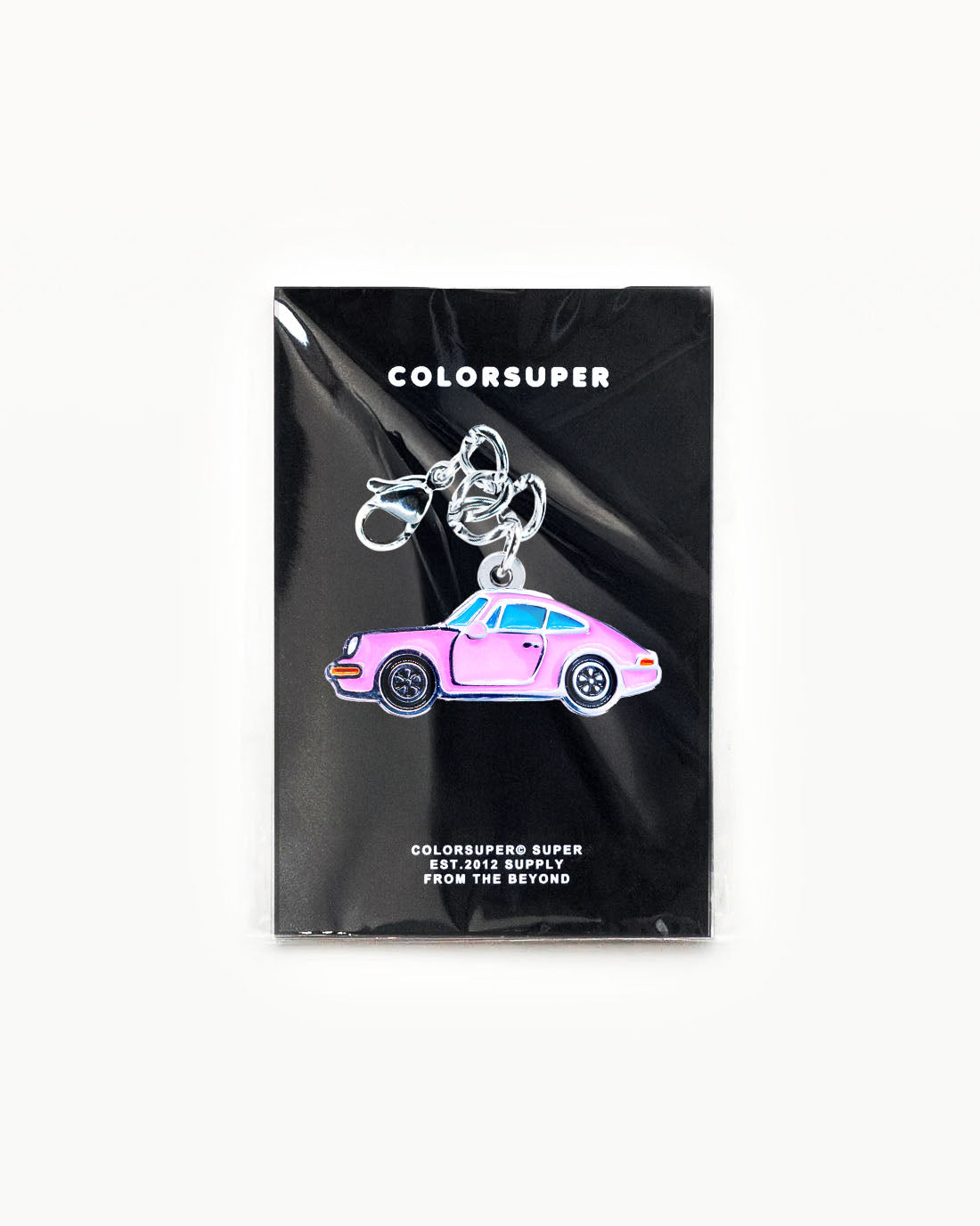 (Bikini Charm) - 9Eleven Charm