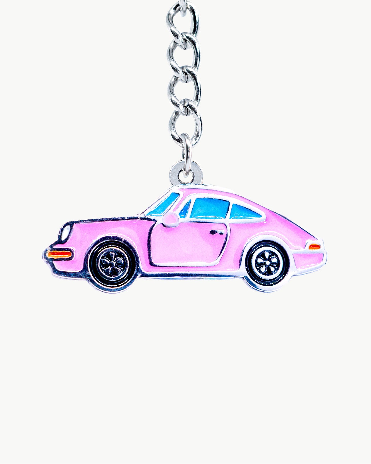 (Bikini Charm) - 9Eleven Charm