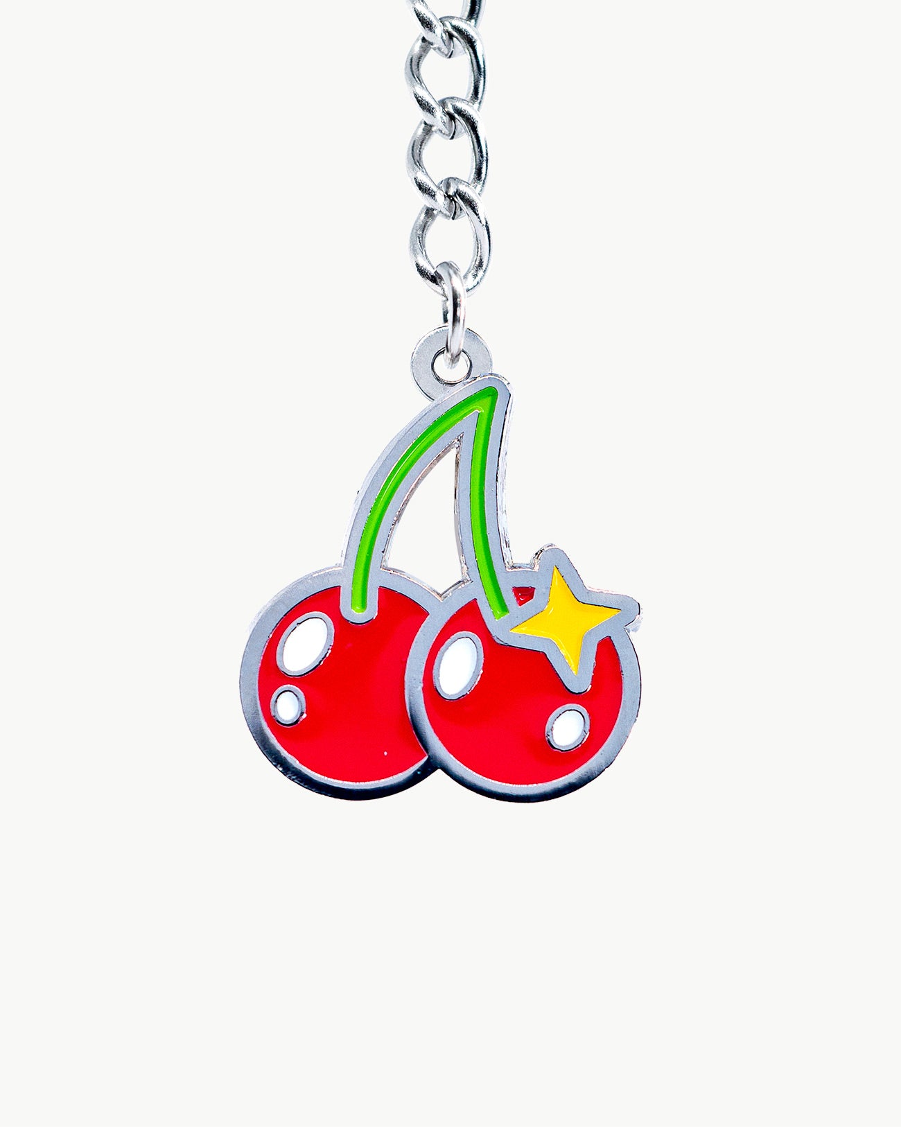 (Bikini Charm) - Kawaii Girl Loira