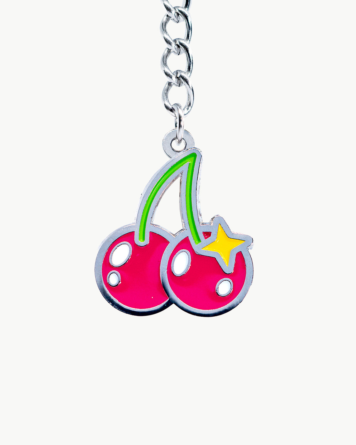 Cherry Pop - Bikini Charm