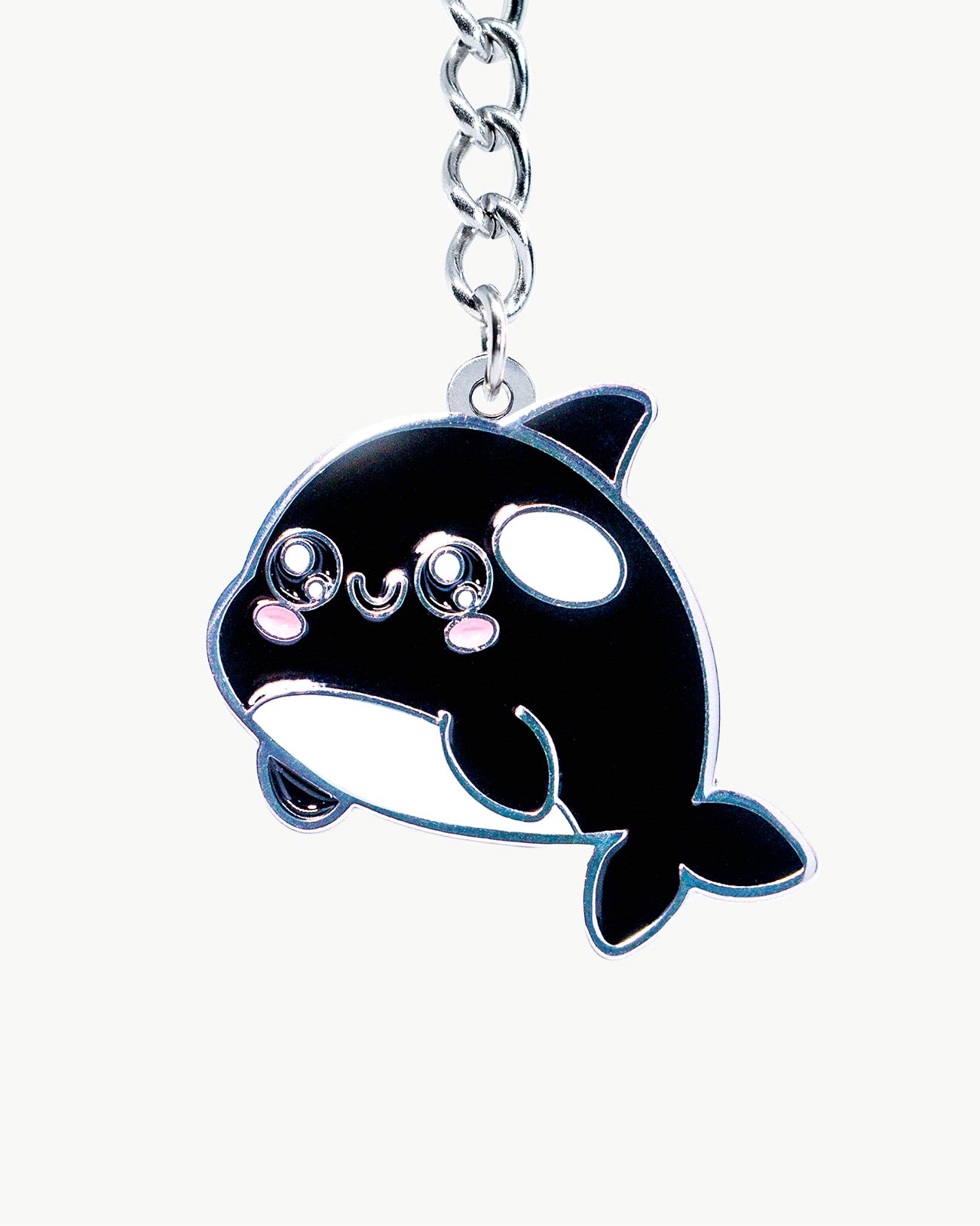 (Bikini Charm) - Cute Killer Charm