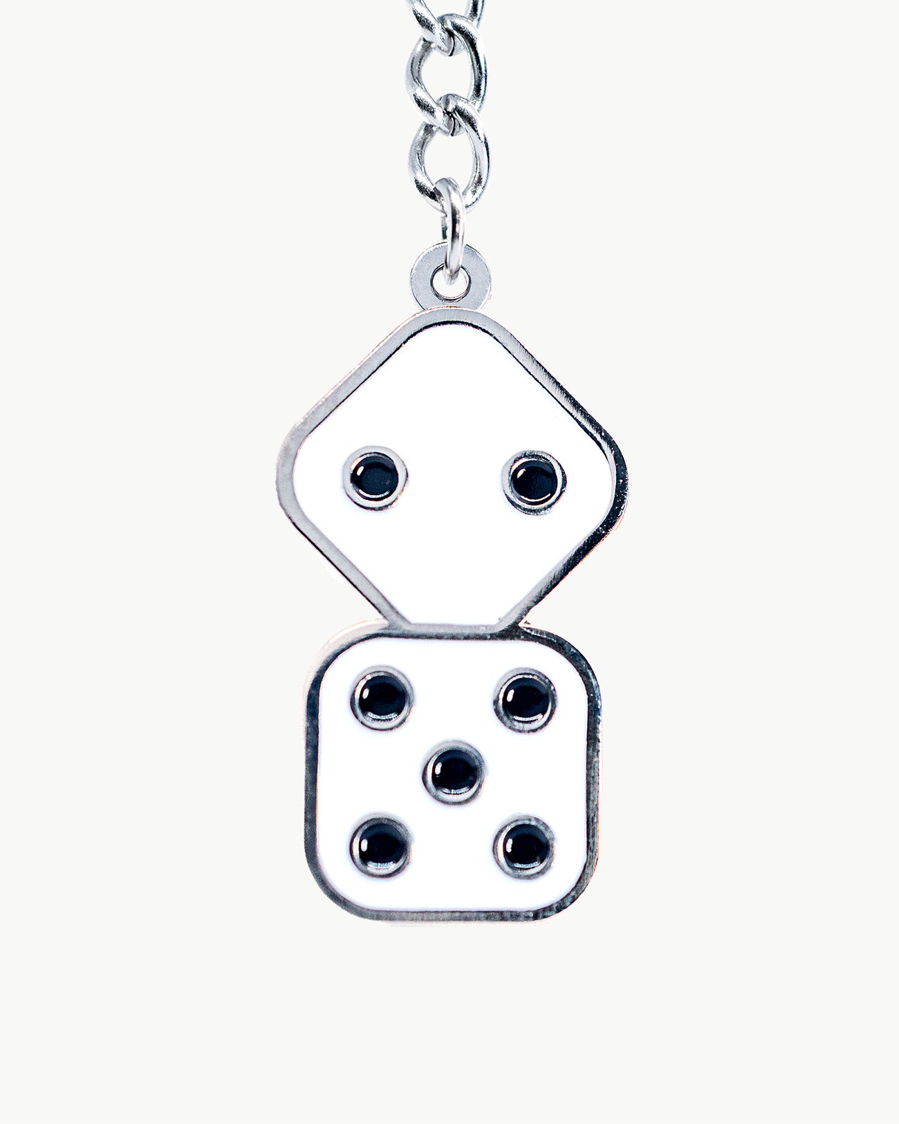 (Bikini Charm) - Charme de Dados