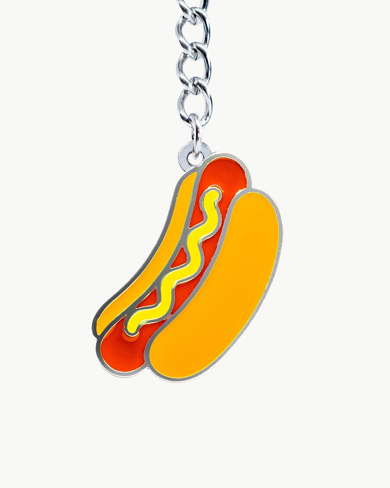 (Bikini Charm) - Glizzy Charm