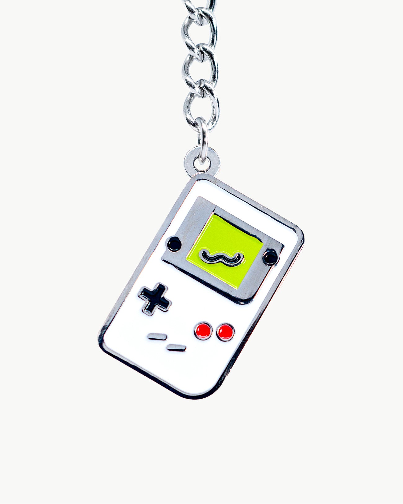 (Pingente de biquíni) - Kawaii Gamer