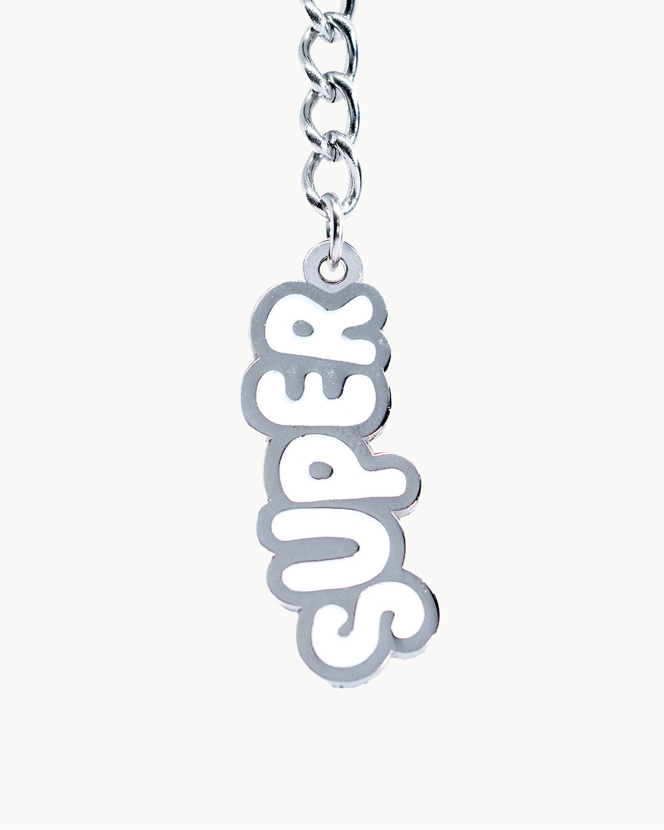 (Bikini Charm) - Charme retrô