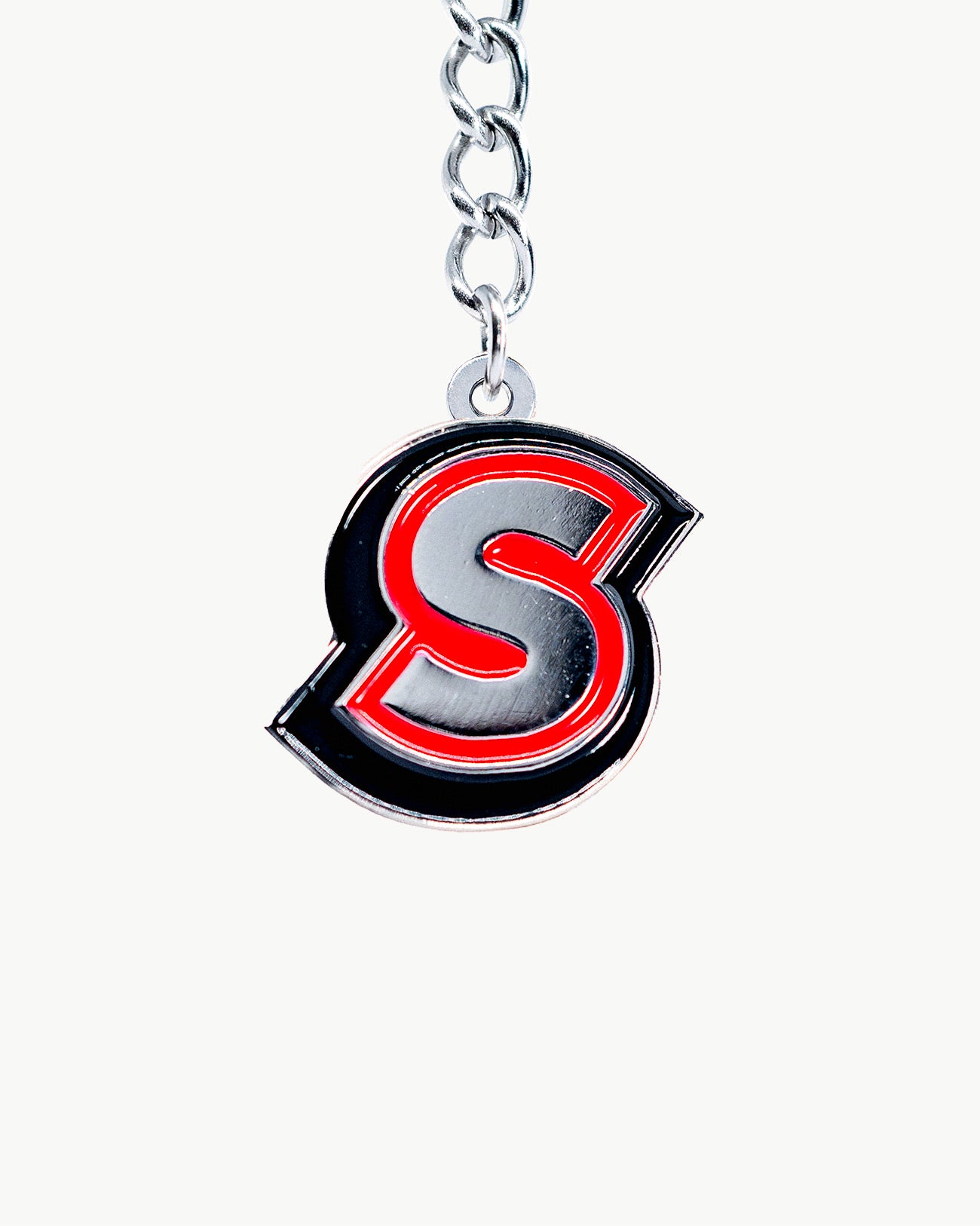 (Bikini Charm) - S Clássico