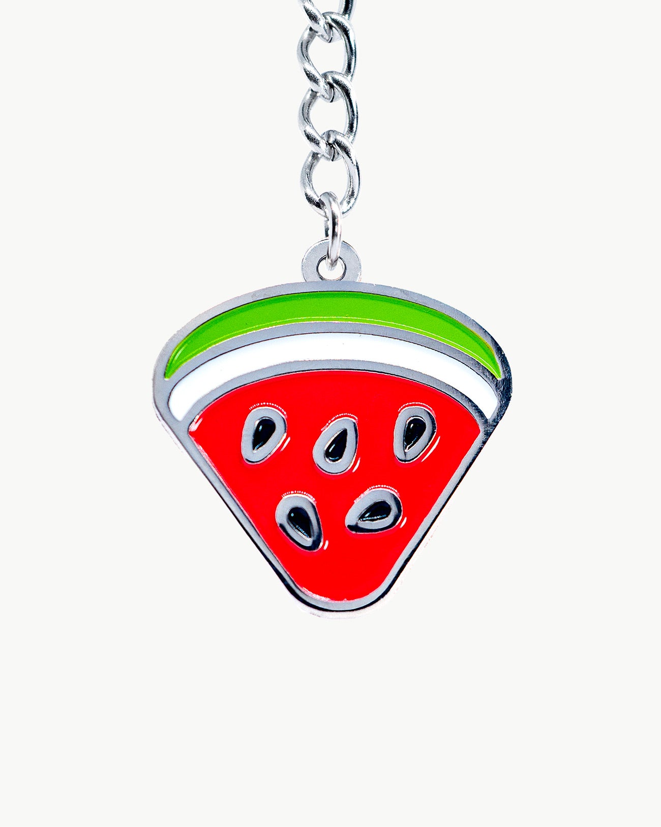 (Bikini Charm) - Melancia