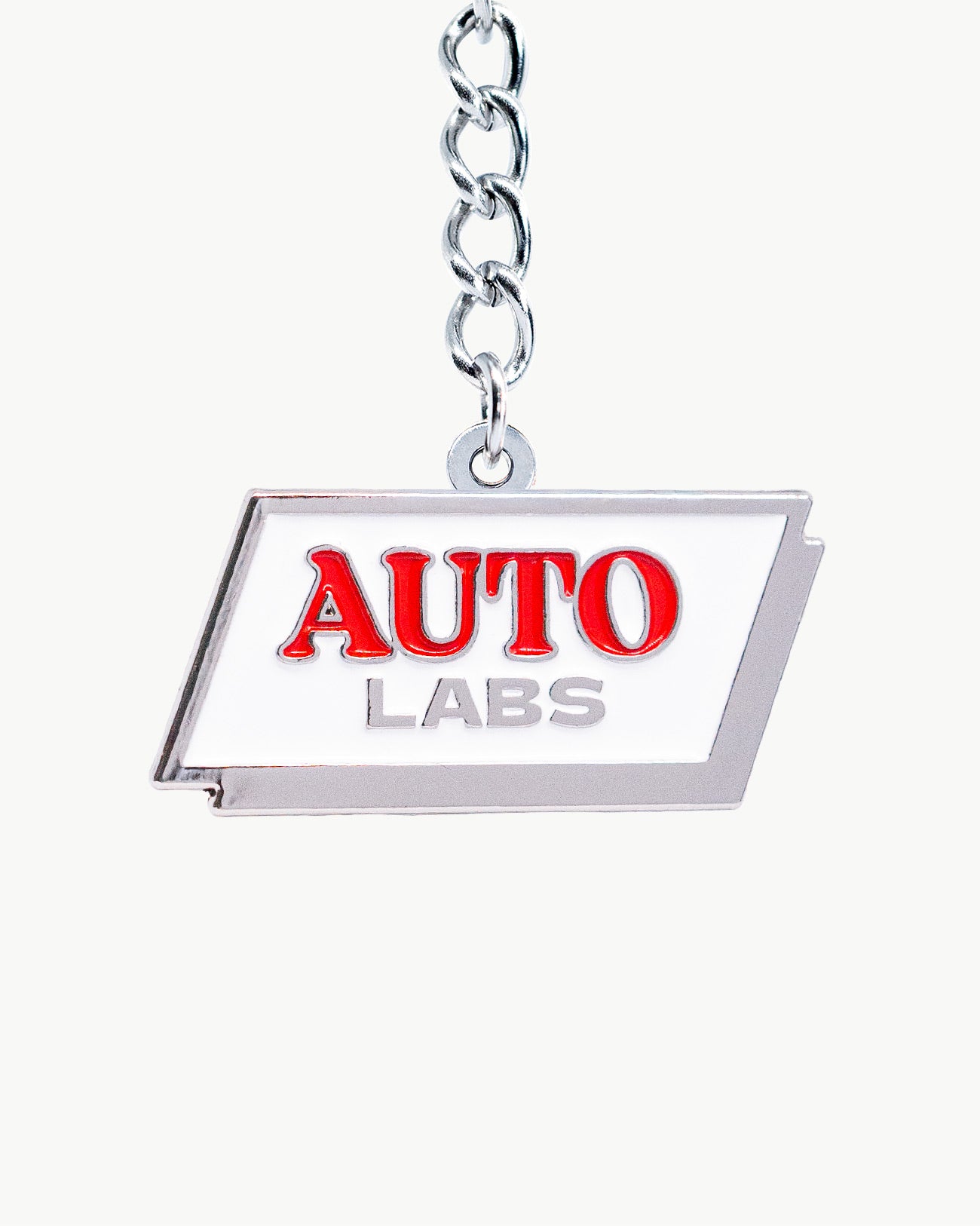 (Bikini Charm) -  Auto Labs Charm