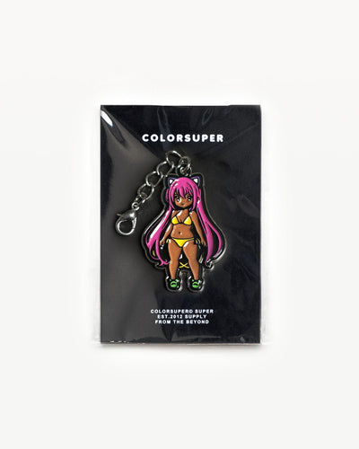 Super by Colorsuper | Independent Bikinis & Swimwear