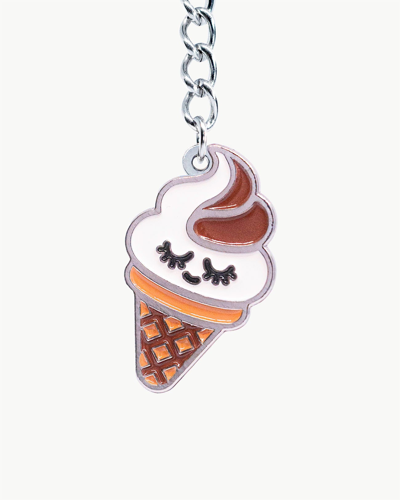 (Bikini Charm) - Cone Charm