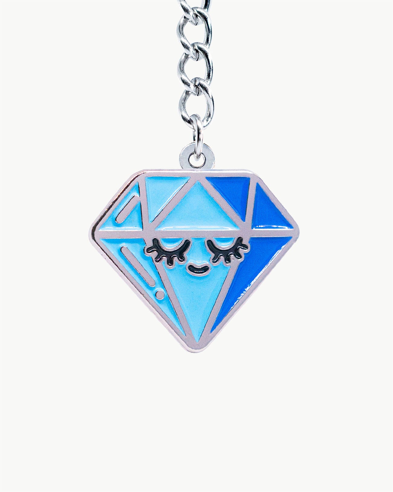 (Bikini Charm) - Gem Charm