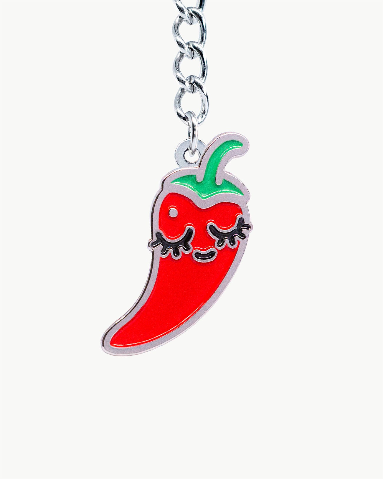 (Bikini Charm) - Spicy Charm