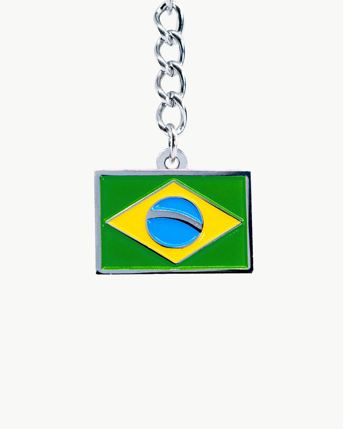 (ビキニチャーム) - ブラジル国旗