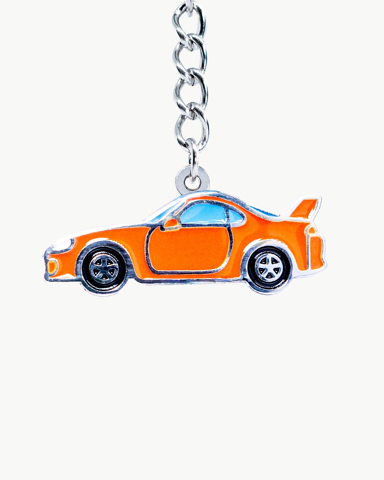 (Bikini Charm) - Supera Charm