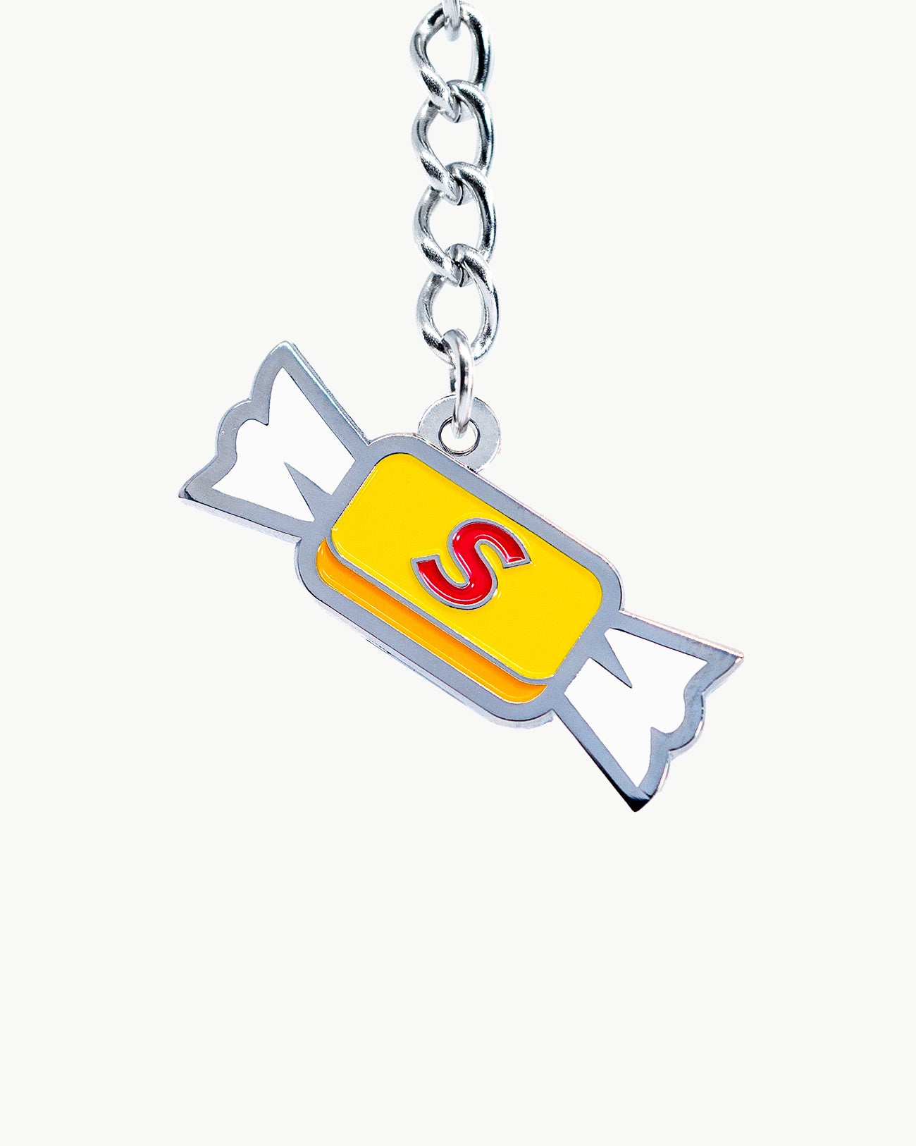 (Bikini Charm) - Sweet