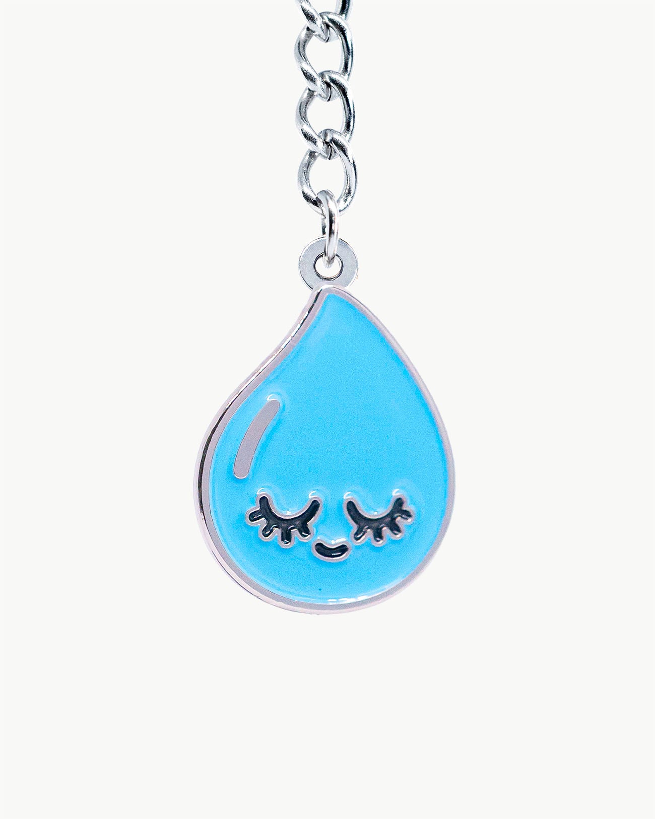 (Bikini Charm) - Tear Charm