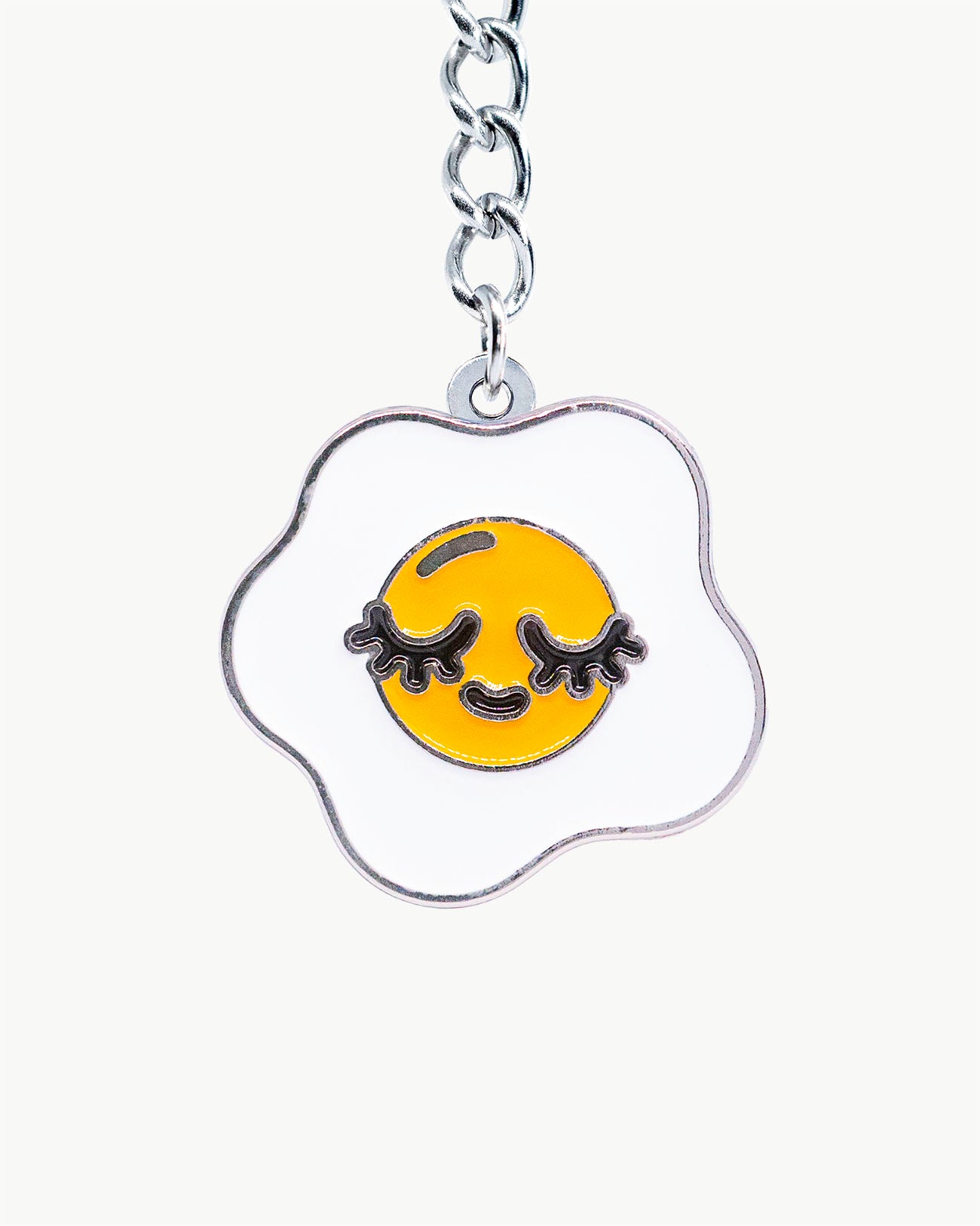 (Bikini Charm) - Yolk Charm