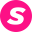Super by Colorsuper logo
